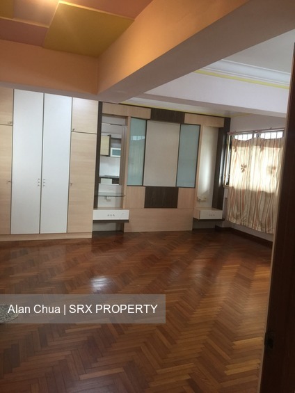 Blk 623 Senja Road (Bukit Panjang), HDB 5 Rooms #173669832